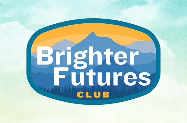 Brighter Futures Club