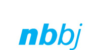 NBBJ logo 200