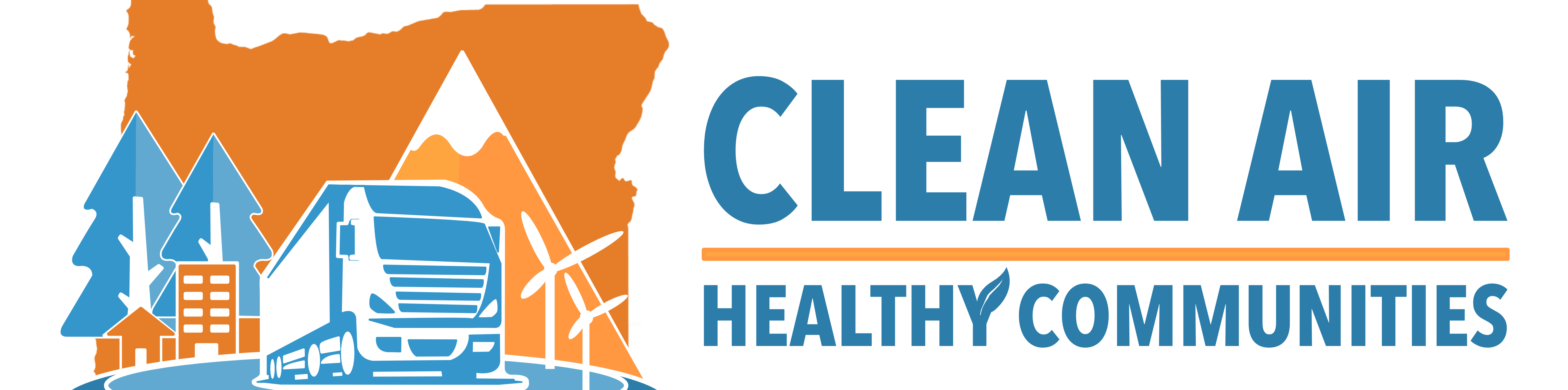 clean air healthy communities coalition logo