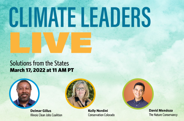 climate leaders live mar 17 speakers image
