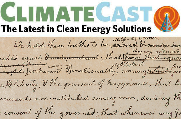 ClimateCast - 2 Jul 2026