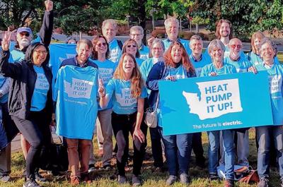 SBCC residential hearing