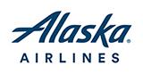 Alaska 2021 