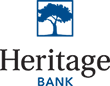 Heritage Bank 110