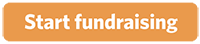 Start Fundraising button
