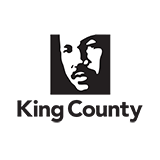 King County 160
