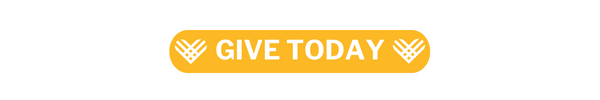 GivingTuesday Donate