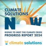 Progress Report 2024-thumbnail