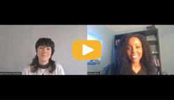 Interview with Wawa Gatheru