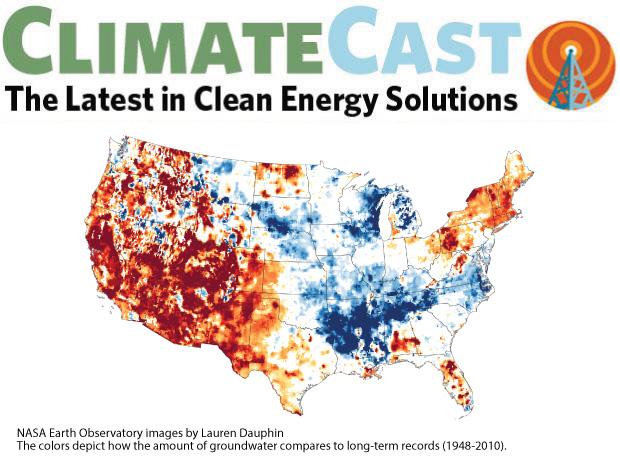map of groundwater excess and shortfall nationwide 