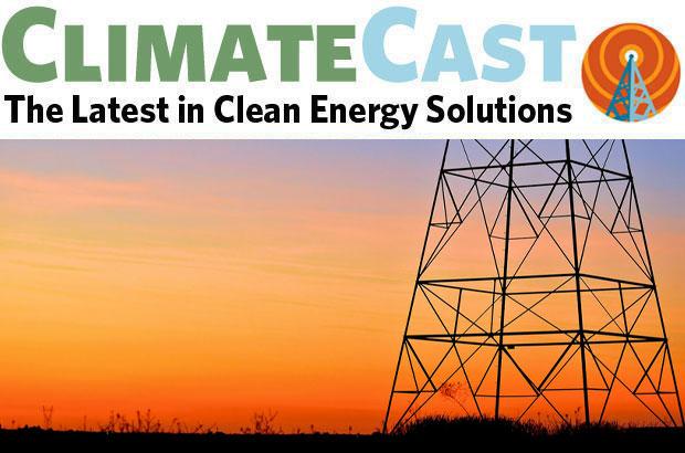 POwer transmission lines