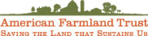 American Farmland Trust