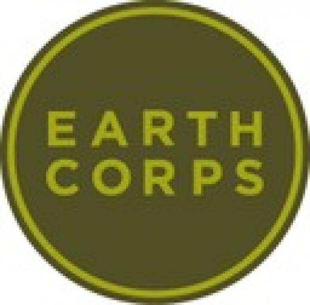 EarthCorps