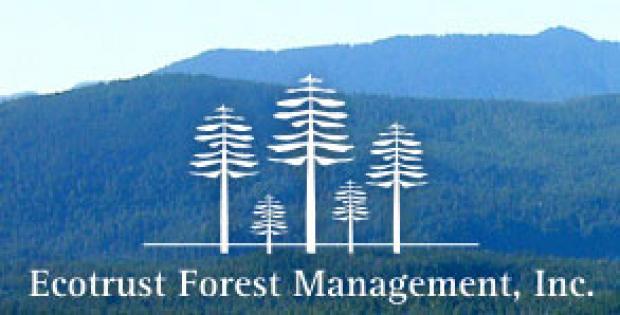 Ecotrust Forest Management