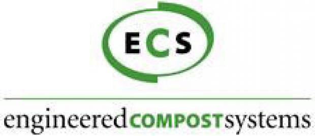 Engineered Compost Systems