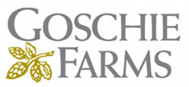 Goschie Farms
