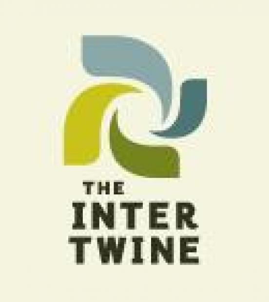 The Intertwine Alliance logo