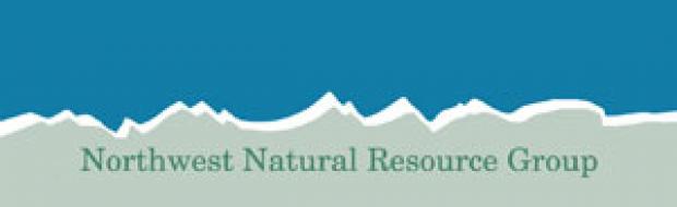 NW Natural Resource Group logo