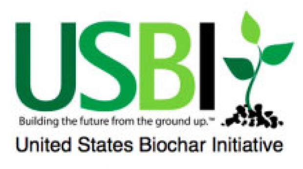 USBI logo