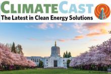 oregon state legislature spring sunset 