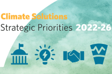 Strategic plan 2022-2026