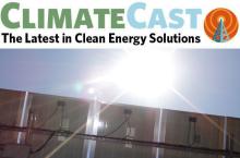 ClimateCast Dec 15, 2022