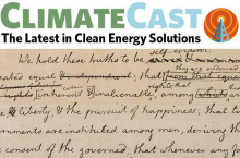 ClimateCast - 2 Jul 2026