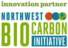 NBI Innovation Partner logo