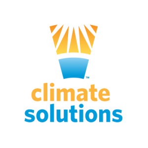 Climate Solutions