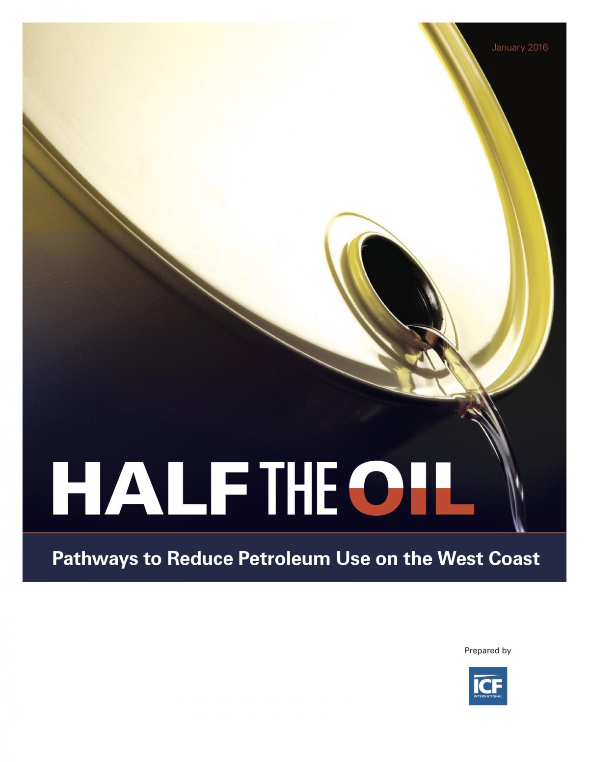 Union Of Concerned Scientists Climate Solutions