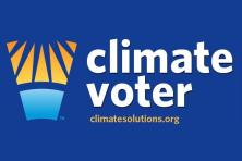 Climate Voter
