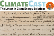 ClimateCast - 2 Jul 2026