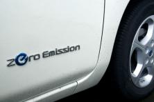 Zero Emissions