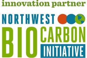NBI Innovation Partner logo