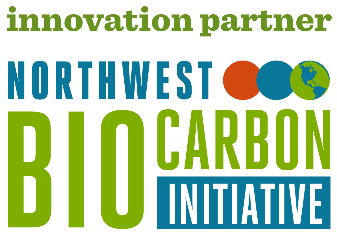 NBI Innovation Partner logo