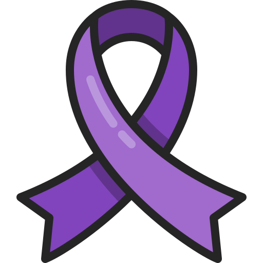 purple-awareness-ribbon.png