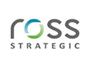 ross strategic logo 130